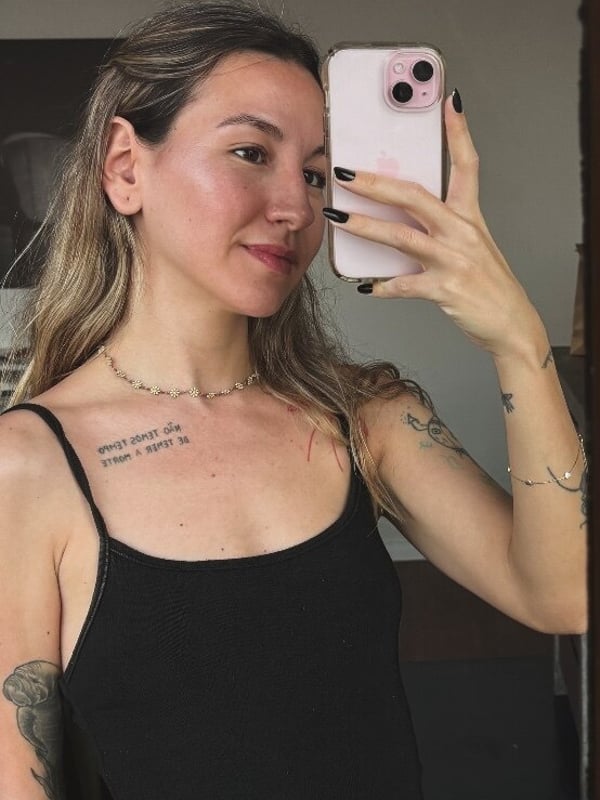 sarahfairrr's Avatar