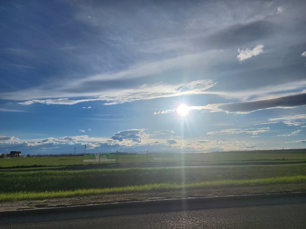 babygrljinx's Header