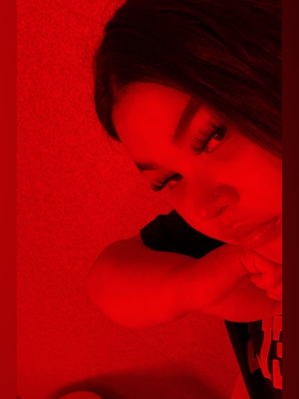 madisonramoth's Avatar