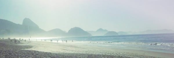 miaipanema's Header
