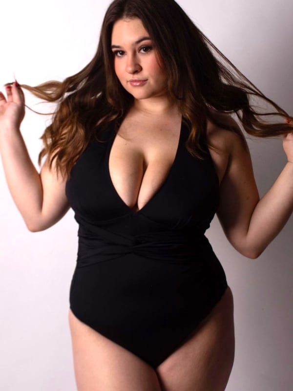 michellecacheux1's Avatar