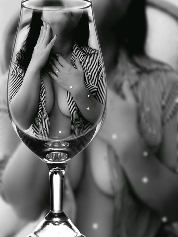 littledevil2805's Avatar