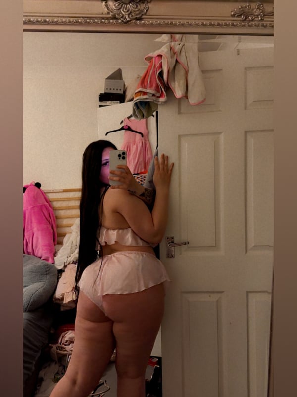 naughtybabexxx's Avatar