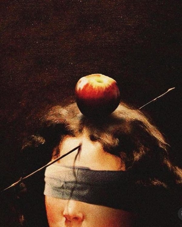 mandingoscott's Header