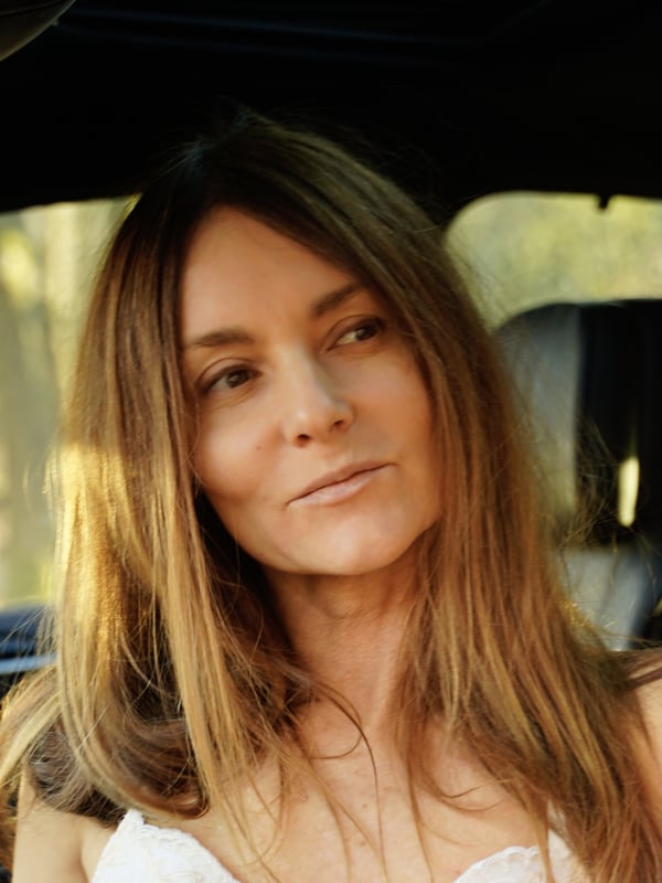 private_dana's Avatar