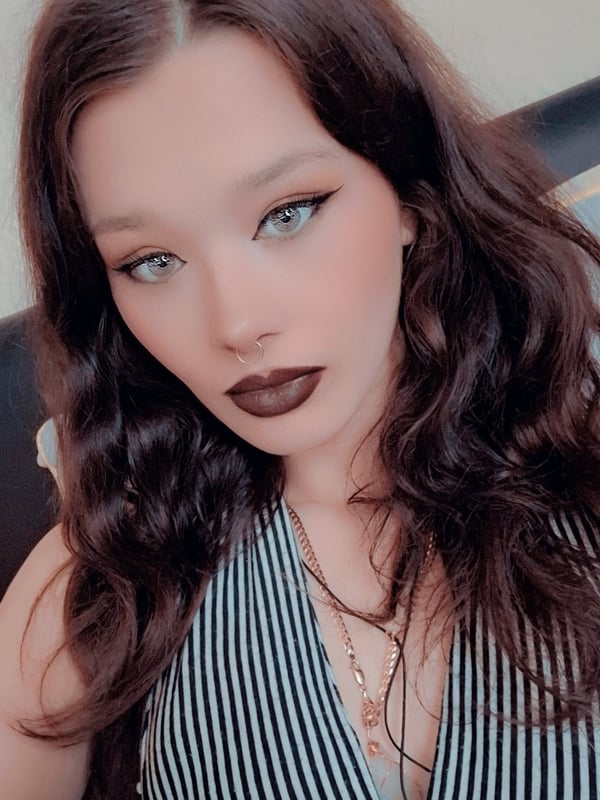 lorraineg124's Avatar