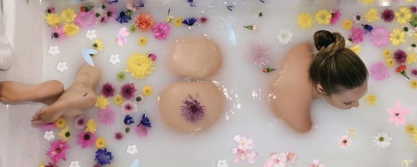 colorsofautumn's Header