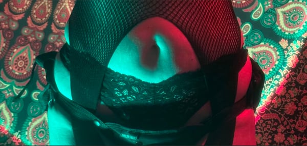 mistressingrid's Header