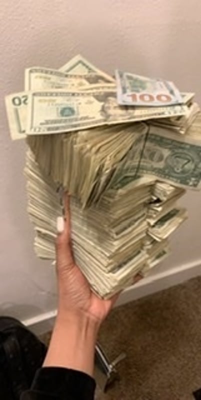 cashmierallure's Header