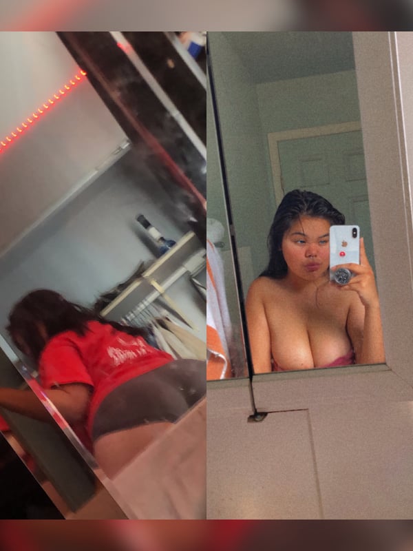 annababe163118's Avatar