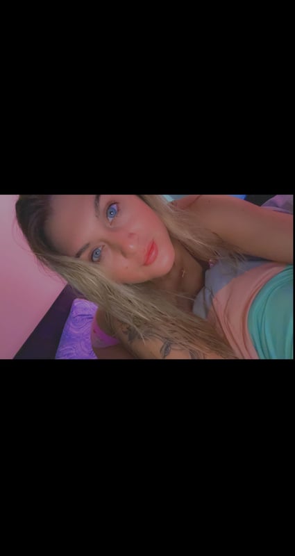 theeonlyashtynnr's Header