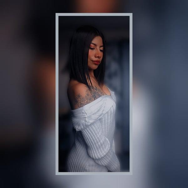 itzypedroza's Header