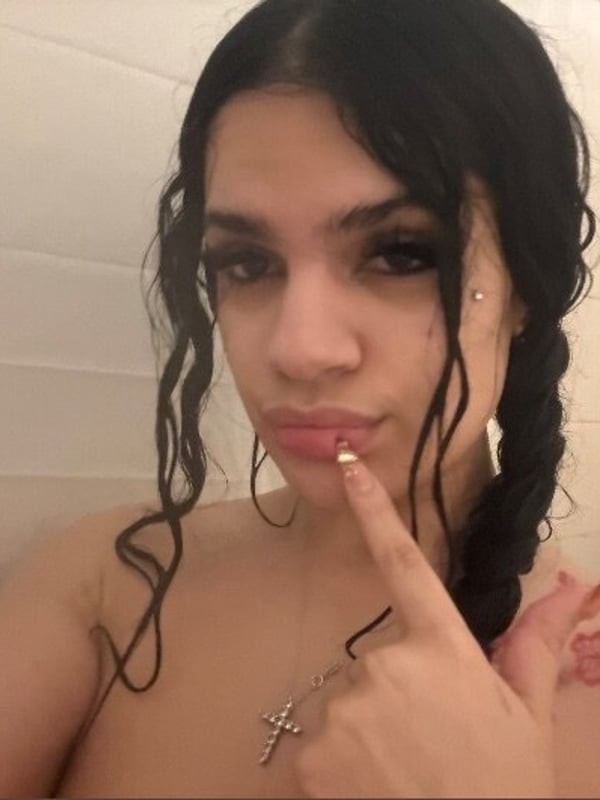 piliddagoat's Avatar