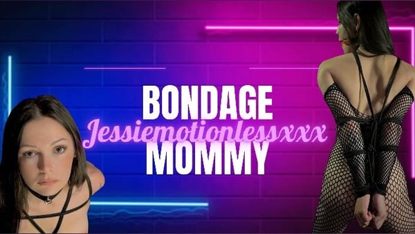 jessiemotionlessxxx's Header