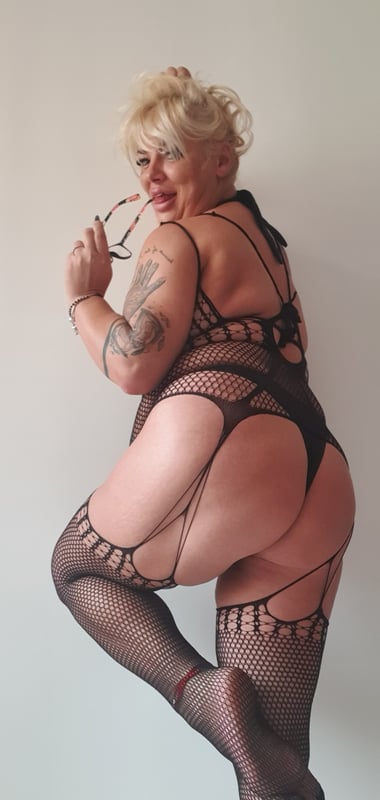 mariavipfree's Header