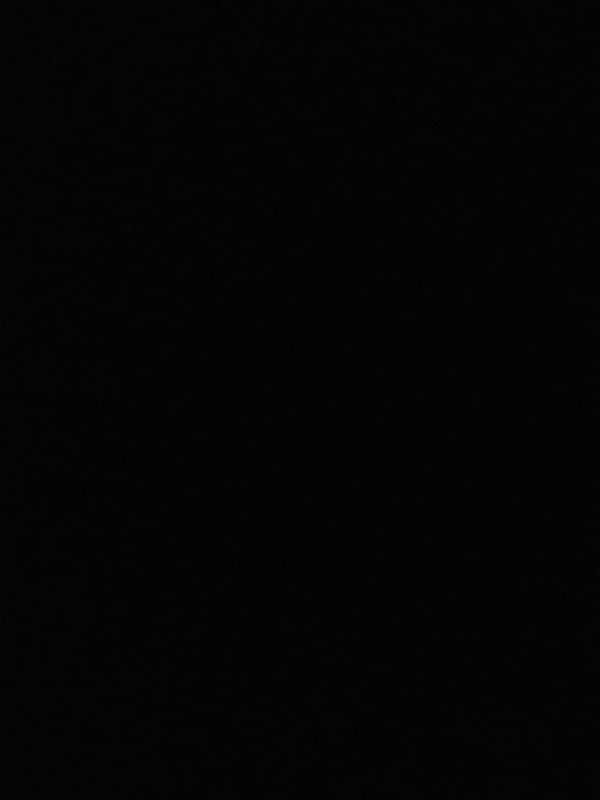 hotredhead02's Header