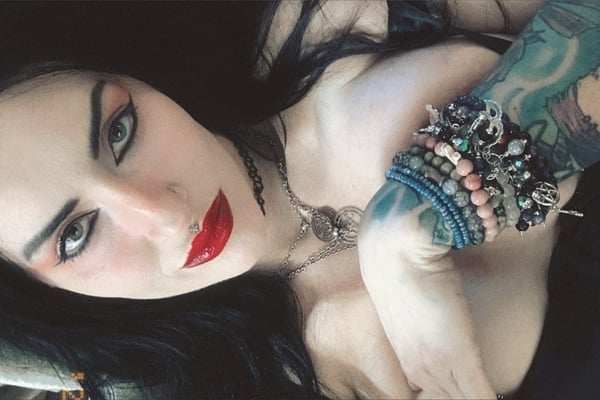 pokket_official's Header