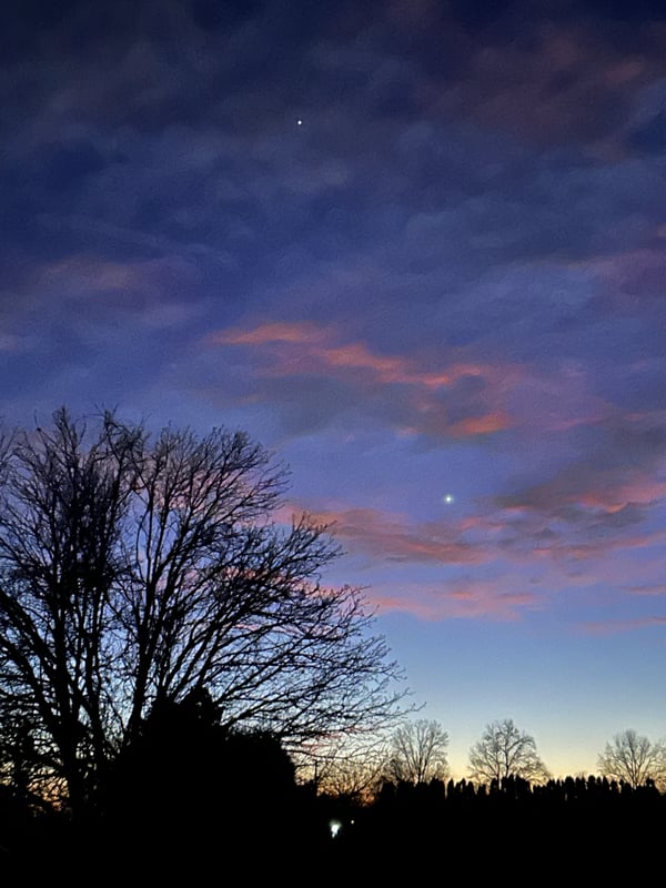 sweetthickthights's Header