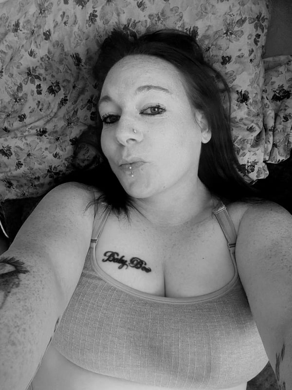 babyboo0519's Avatar