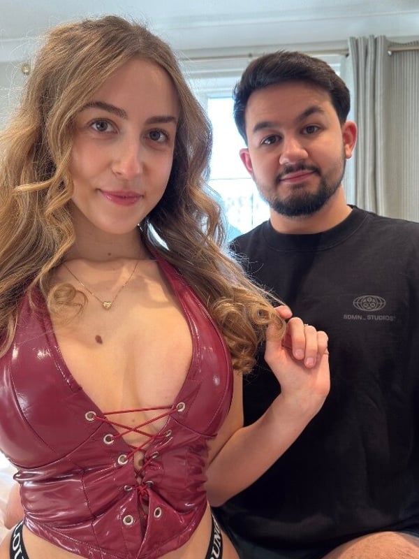 maddiexmyles's Avatar