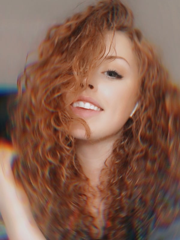 connie.xxxo's Avatar