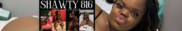 shawty816's Header