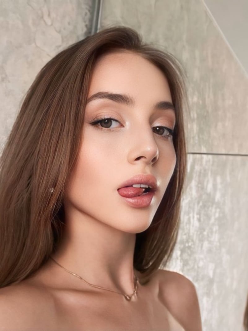 babyangelina09's Avatar