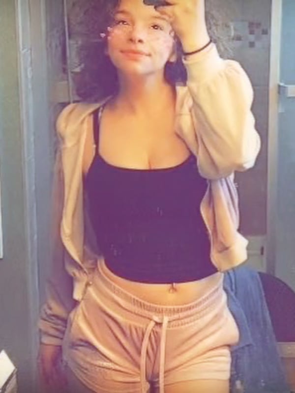 magicthecreator's Avatar