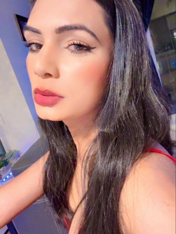 tough.cookieh's Avatar