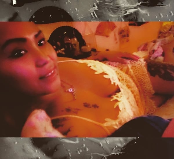 takpaanmarie's Header