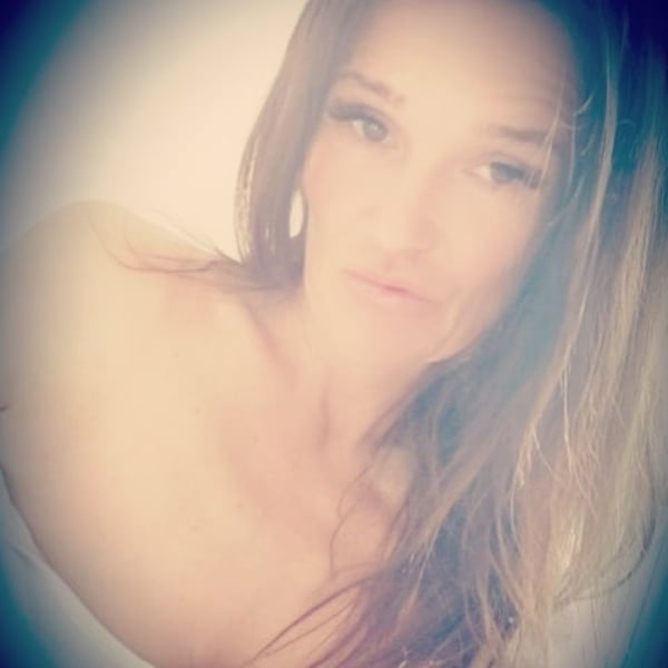 silvia.sisi.100's Header