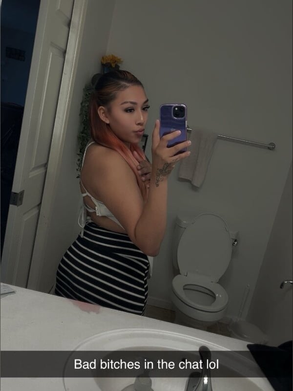 powerfullove96's Avatar