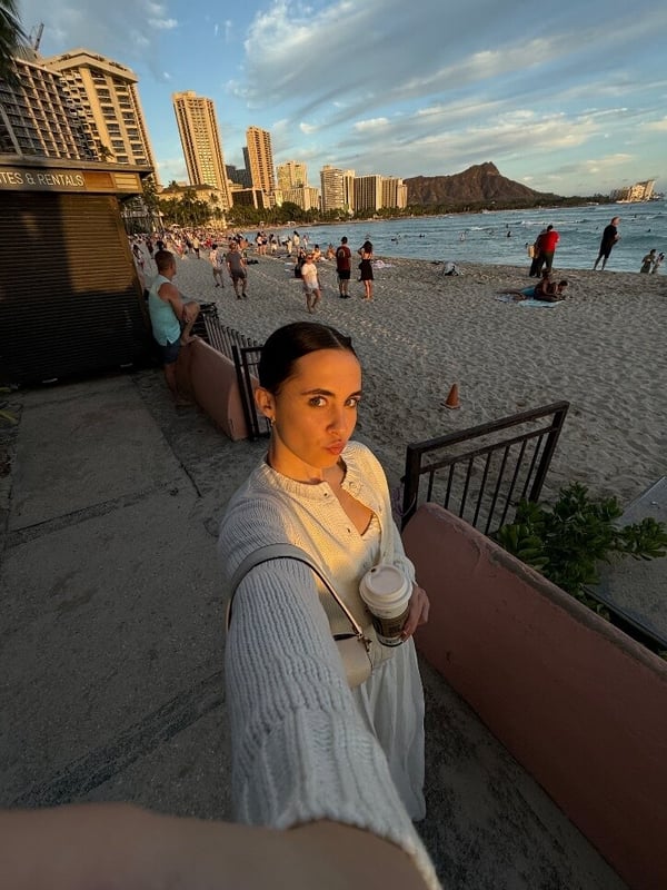 daisypheonix's Avatar