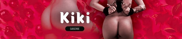 jentvojekiks's Header