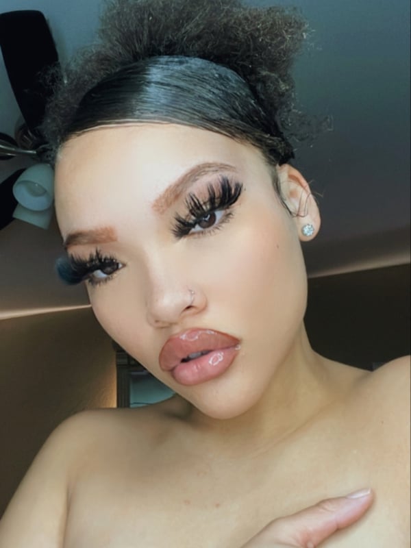 idontwannabesaved's Avatar