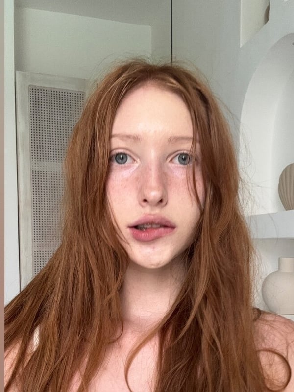 polly_the_vip's Avatar