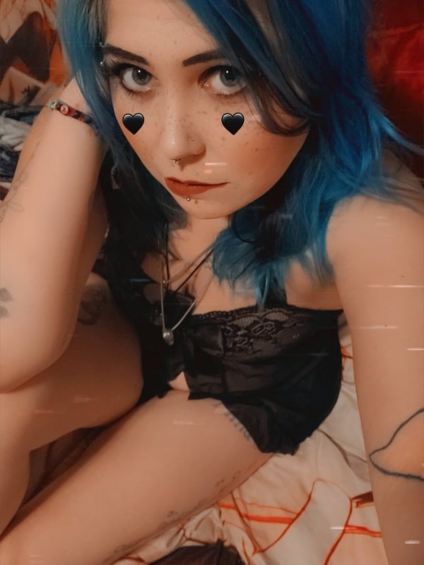 jinxedangel93's Avatar