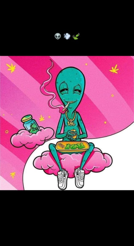 adistraction69's Header