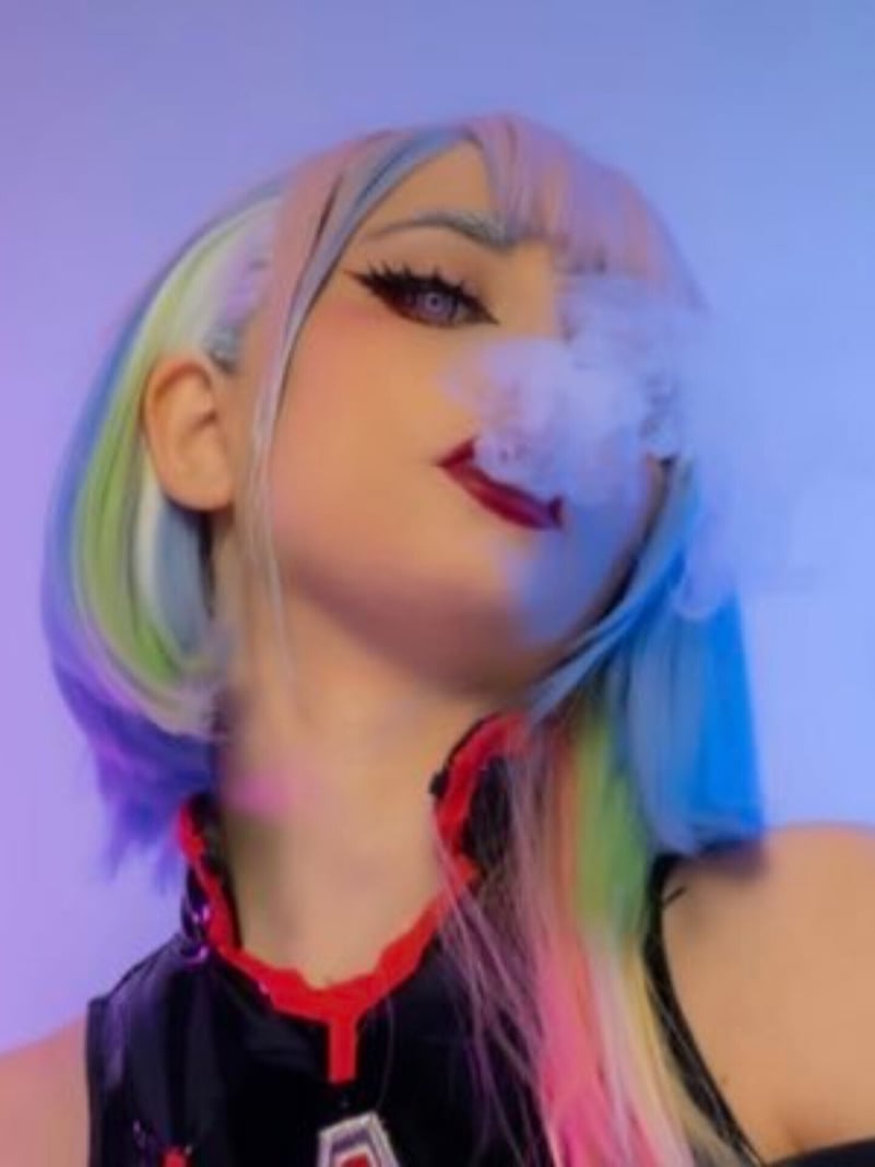 aerytiefling's Avatar