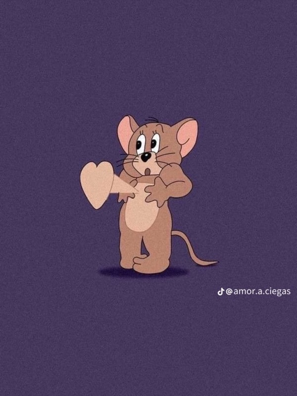 tatiana.hot777's Header