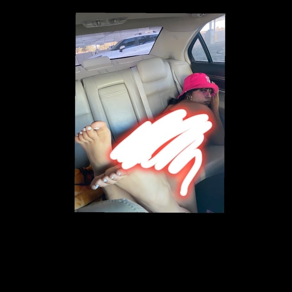 playboi1966's Header