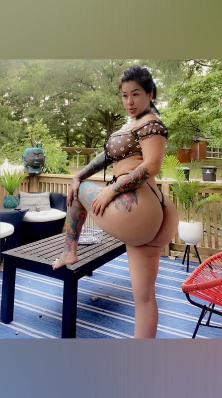 ariellasworld5's Header