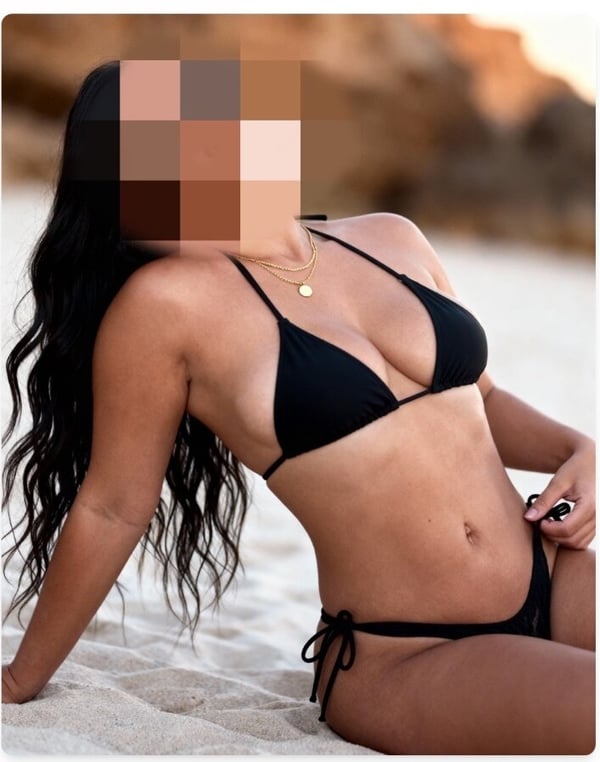 islandbabe777's Header