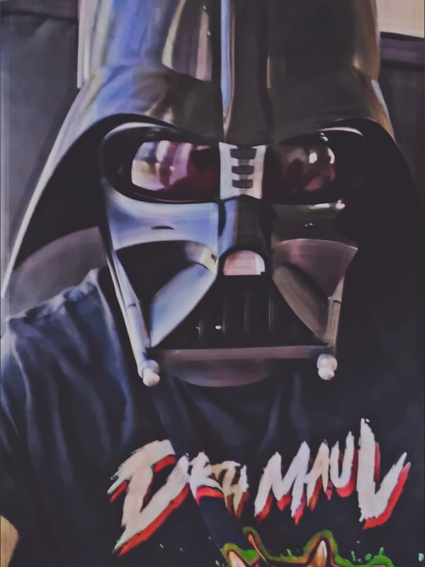 empire_of_sins's Avatar