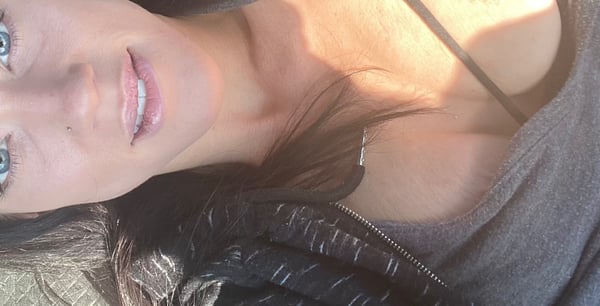 midwestmorgan69's Header