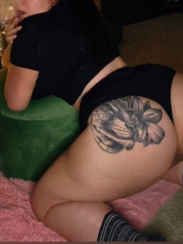 thethickrussian's Avatar