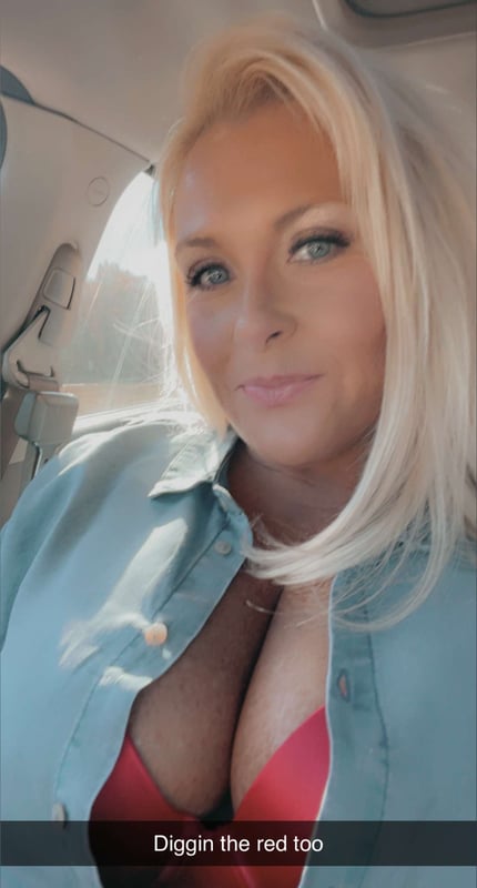 kinkyhappykk's Header