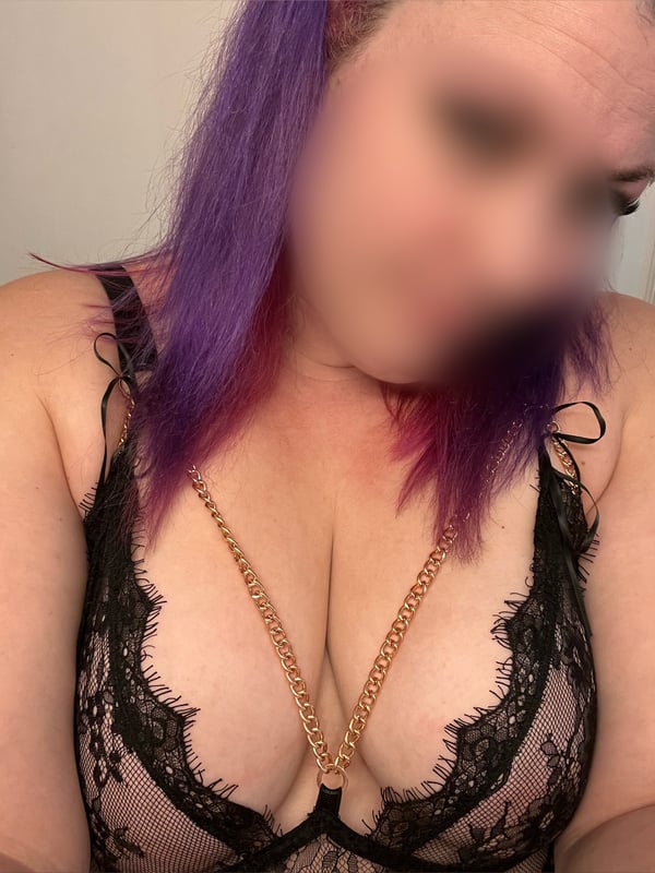 darcy.simsxx's Avatar