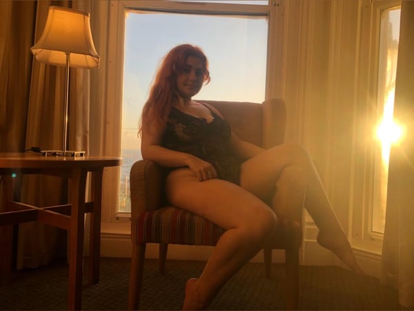 scarlettroseukx's Header