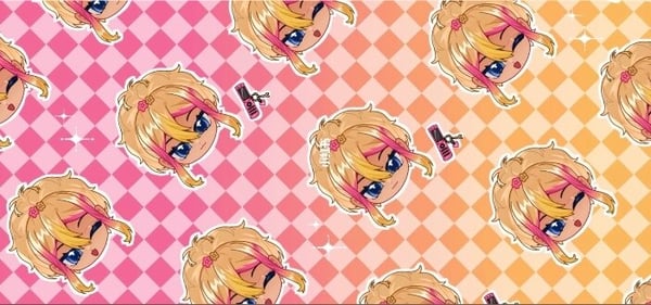 vanillafaith_0's Header